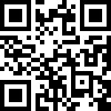 https://mehrnews.com/xQKdH