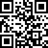 https://mehrnews.com/x36WB3