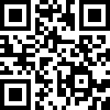 https://mehrnews.com/x39yfF