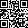 https://mehrnews.com/xRhNr