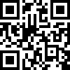 https://mehrnews.com/x3bHss
