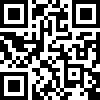 https://mehrnews.com/x35rMP