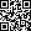 https://mehrnews.com/x3csDG