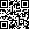 https://mehrnews.com/x36JP4