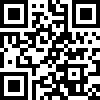 https://mehrnews.com/x3dhX7