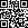 https://mehrnews.com/xVhMB