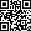 https://mehrnews.com/xM462