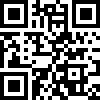 https://mehrnews.com/xYzSG