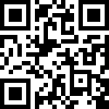 https://mehrnews.com/x3bS28