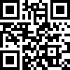https://mehrnews.com/xrZKt