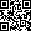 https://mehrnews.com/x36YNh