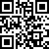 https://mehrnews.com/xXCqF