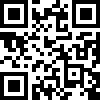 https://mehrnews.com/xpSGv