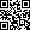 https://mehrnews.com/xVNyq