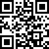 https://mehrnews.com/x3cVNn