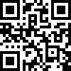 https://mehrnews.com/x35jWZ