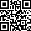 https://mehrnews.com/xnHP4