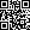 https://mehrnews.com/xZ8tn