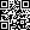https://mehrnews.com/x359Py