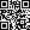 https://mehrnews.com/xQXgg