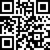 https://mehrnews.com/xWk8G