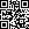 https://mehrnews.com/xMDXR