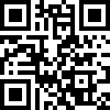 https://mehrnews.com/xsjYT