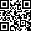 https://mehrnews.com/xVKPs