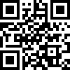 https://mehrnews.com/x37jfh