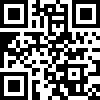 https://mehrnews.com/xVnpf