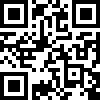 https://mehrnews.com/x347g5