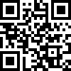 https://mehrnews.com/x3cNpN
