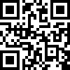 https://mehrnews.com/x3bDn9