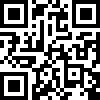 https://mehrnews.com/x39tMf