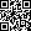 https://mehrnews.com/x329bG