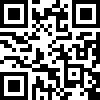 https://mehrnews.com/xPfGM