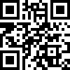 https://mehrnews.com/xRTnM