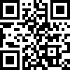 https://mehrnews.com/x3bpz9