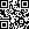 https://mehrnews.com/xYp2n
