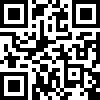 https://mehrnews.com/x3bY6g