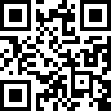 https://mehrnews.com/xKCQC