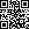 https://mehrnews.com/xKcbb
