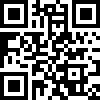 https://mehrnews.com/xW8gx