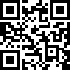 https://mehrnews.com/xnCkp