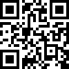 https://mehrnews.com/x39jDx