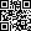 https://mehrnews.com/xS53v