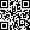 https://mehrnews.com/x3bmkS