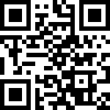 https://mehrnews.com/x3cbfm