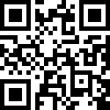 https://mehrnews.com/xZSTH