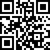 https://mehrnews.com/xJzyJ
